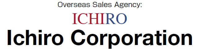 Ichiro Corporation
